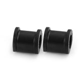 Metrix Premium 4 PC  Stabilizer Bar Link and Sway Bar Bushing Kit 97405MT OEM fit